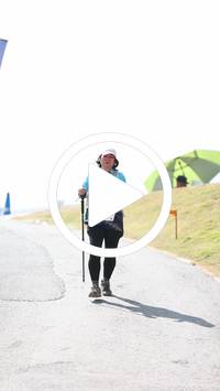 BIB:  <button type="button" onclick="openModal(27788326)" class="btn btn-primary btn-sm float-right" data-toggle="modal" data-target=".modal-high-quality">
                <i class="fa fa-download"></i> Download
                </button>